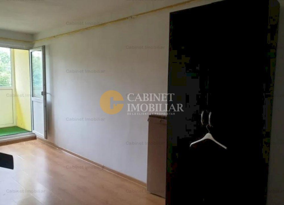 Apartament 1 c, 47mp  zona Tudor Vladimirescu, - Poză 2