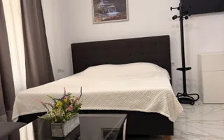 Apartament renovat Cuza Vodă - Poză 16