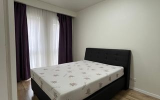 Se inchireaza locuinta moderna Marasti - Poză 6