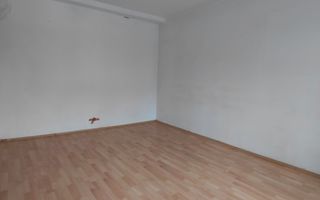 Garsoniera | Posibilitate centrala proprie | Campia Libertatii - Poză 2