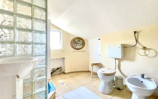 OPORTUNITATE | Apartament la Casa | 160 MP+Pod | Mehala | Comision 0% - Poză 8