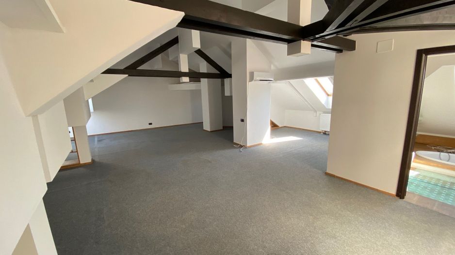 Zona Centrala  - - Poză 43