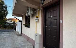 Apartament Modern și Spațios cu Grădină Privată și 2 Locuri de Parcare Incluse! - Poză 3