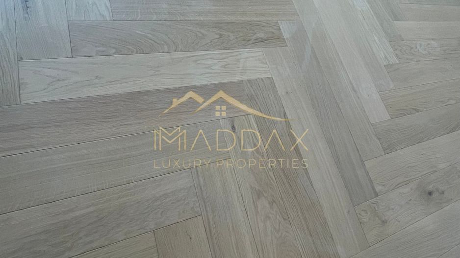 Apartament  3 Camere**Terasa 41 MP **SMART HOME**BLOC NOU//Bdul UNIRII - Poză 26