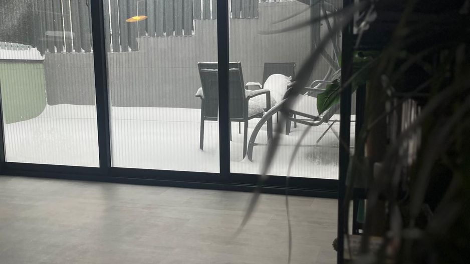 Apartament 3 camere I Dristor I Vanzare - Poză 4