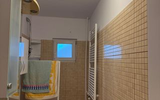 Apartament 2 camere superb | Panduri | bloc 1990 - Poză 13