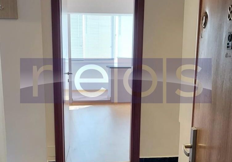 OPORTUNITATE - DUPLEX - 123mp UTILI -STRADAL - DECEBAL- MONOLIT - Poză 25