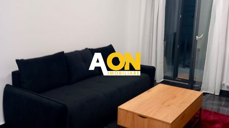 Apartament 2 Camere, Bloc Nou - Poză 3