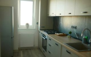 Apartament 2 camere | Modern I Lup Residence - Poză 3