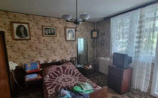 Vânzare apartament decomandat 4 camere Bd. Brâncoveanu - Poză 8