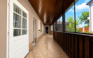 CASA RENOVATA DE VANZARE, SALONTA - Poză 12