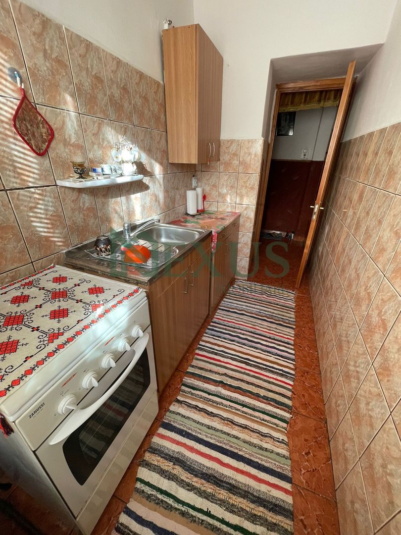 Apartament cu 2 camere de închiriat, Alecu Russo, Bacău - Poză 4