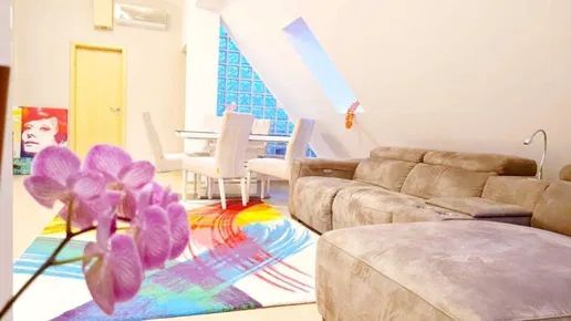 Apartament 3 camere Torontalului - Poză 2