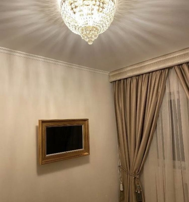 Apartament 3 Camere UNIC Floreasca- Gradina/Curte PROPRIE - Poză 10