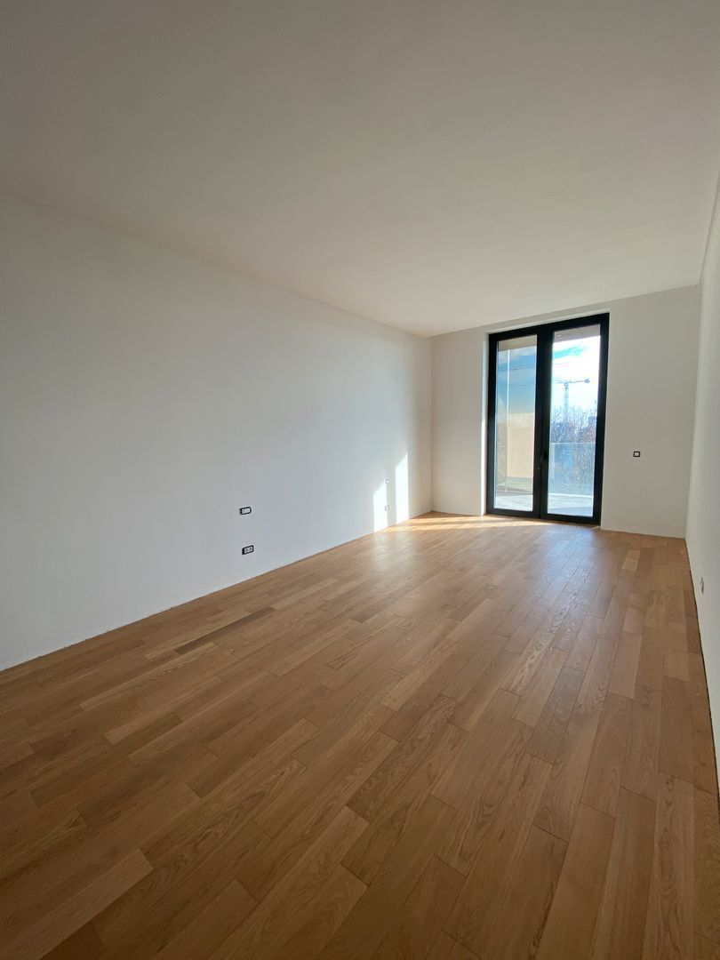 Apartament 3 camere  cu terasa EXCLUSIVIST - Poză 8