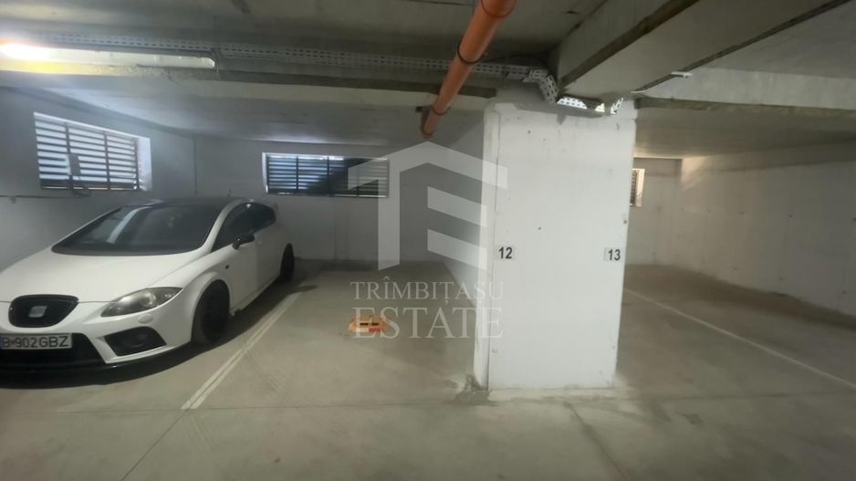 Comision 0,AP 3 Cam parter ,terasa,curte proprie, LUX. - Poză 24