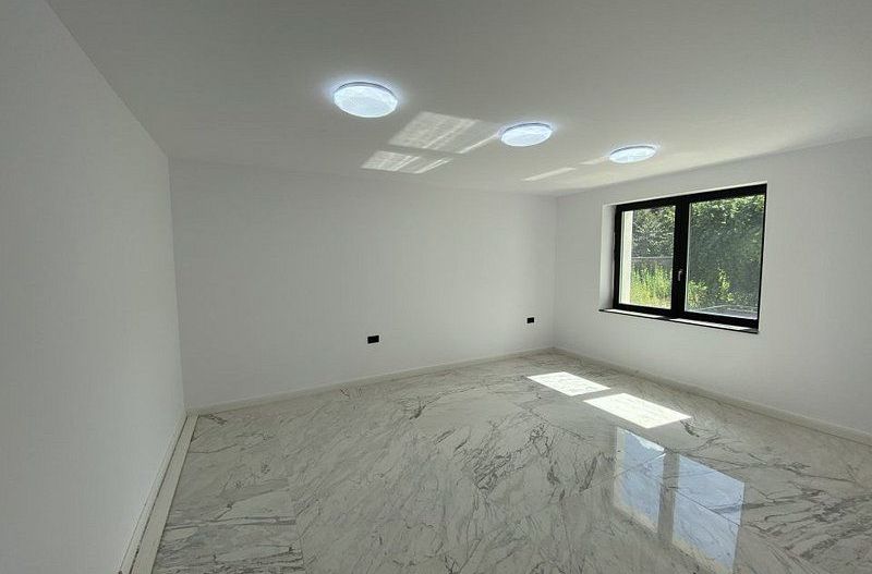 Casă de vânzare | Ultra-centrală | 660 mp utili | 7 unități locative - Poză 7