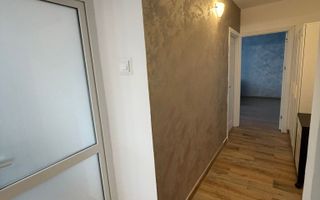 Apartament 2 camere complet renovat | 48 mp | Ozana – Aleea Fetești | - Poză 6