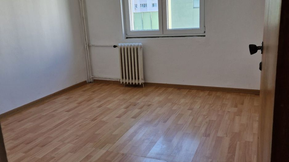 3 Camere Mihai Bravu - Poză 4