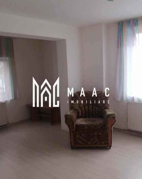 Apartament 2 camere I Decomandat I Etajul 1 I Lazaret - Poză 4