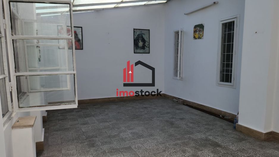 Casa zona Bogdanestilor Pozitie Unica Teren generos Comision 0 - Poză 20