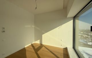 VANZARE ONE VERDI PARK | 2 CAMERE | 67MP | PARCARE | ETAJ 3-6-9-13 - Poză 7