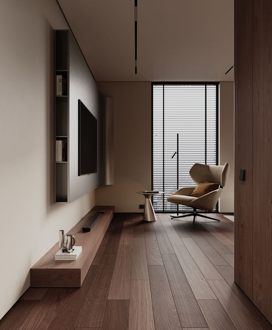 3 camere parcare bonus  -oferta lansare proiect Pallady - Poză 5