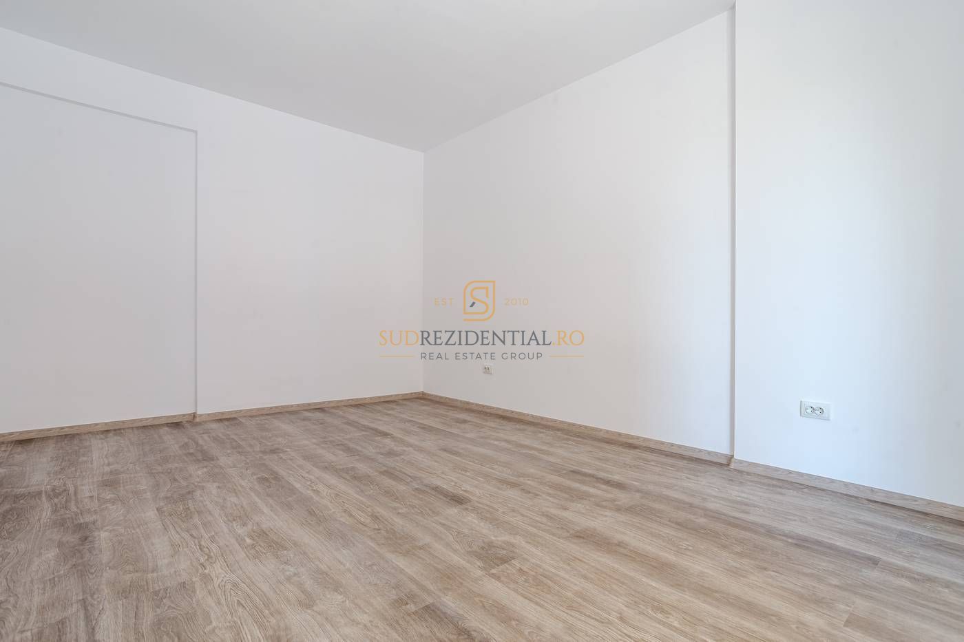 Garsoniera 49.90 mp | Etaj 2 | Brancoveanu – Mall Grand Arena - Poză 13
