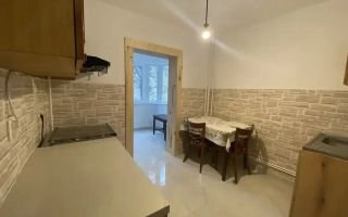 De inchiriat apartament cu 2 cam, zona I. C. Frimu, 353 euro - Poză 2