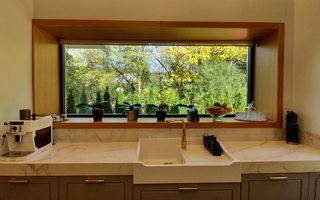 Vilă Băneasa | Piscină - Poză 4