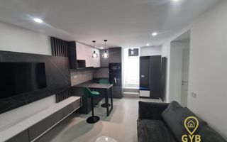 Apartament 2 camere la casa + Garsonieră noua ULTRACENTRAL/Pietonala - Poză 13