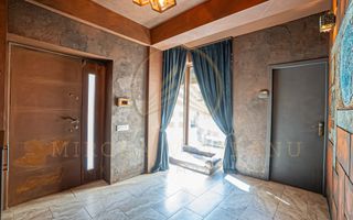 Casa P+1E de vanzare in Mamaia - Tabara Navodari - Poză 12