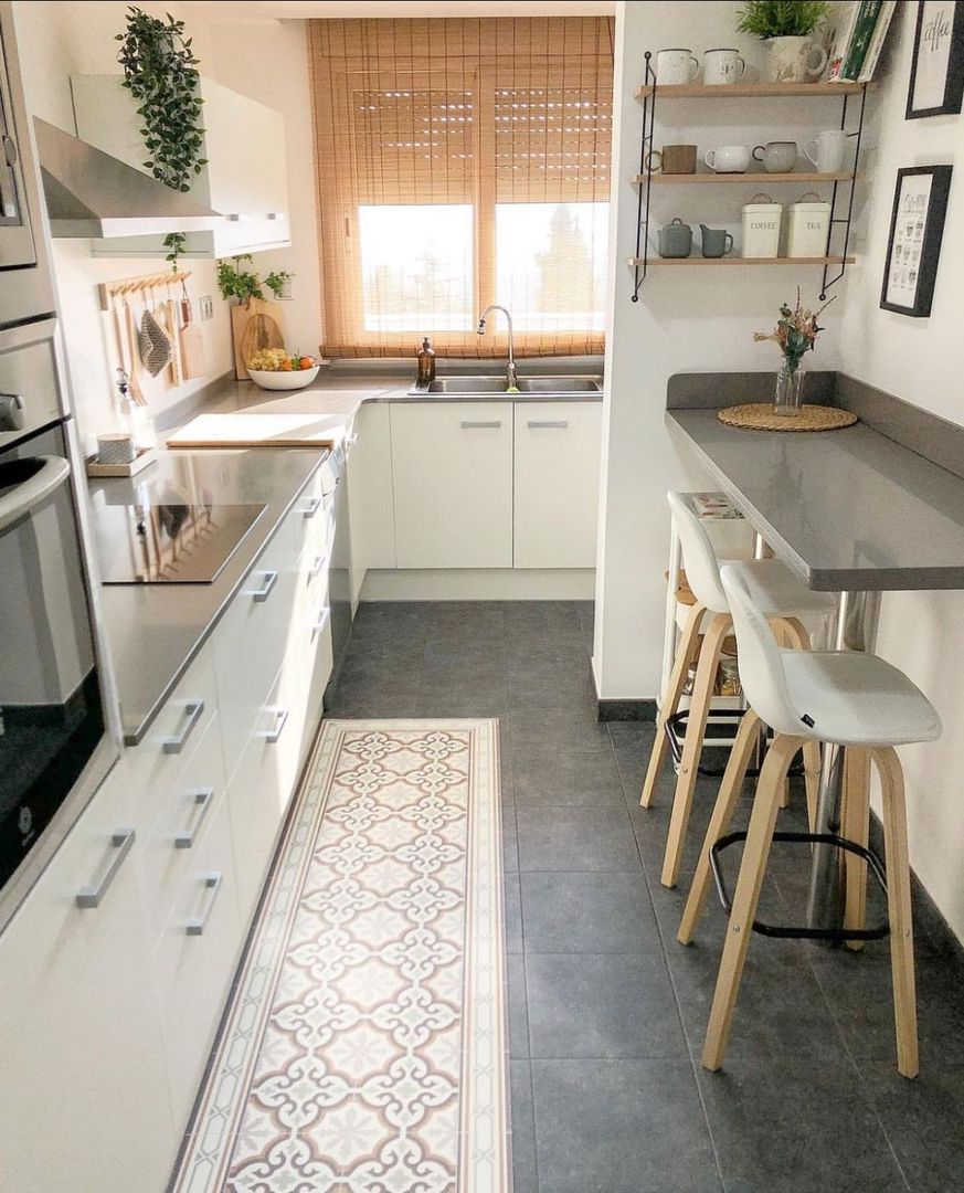 2 camere decomandat -parcare inclusa -Pallady - Poză 10