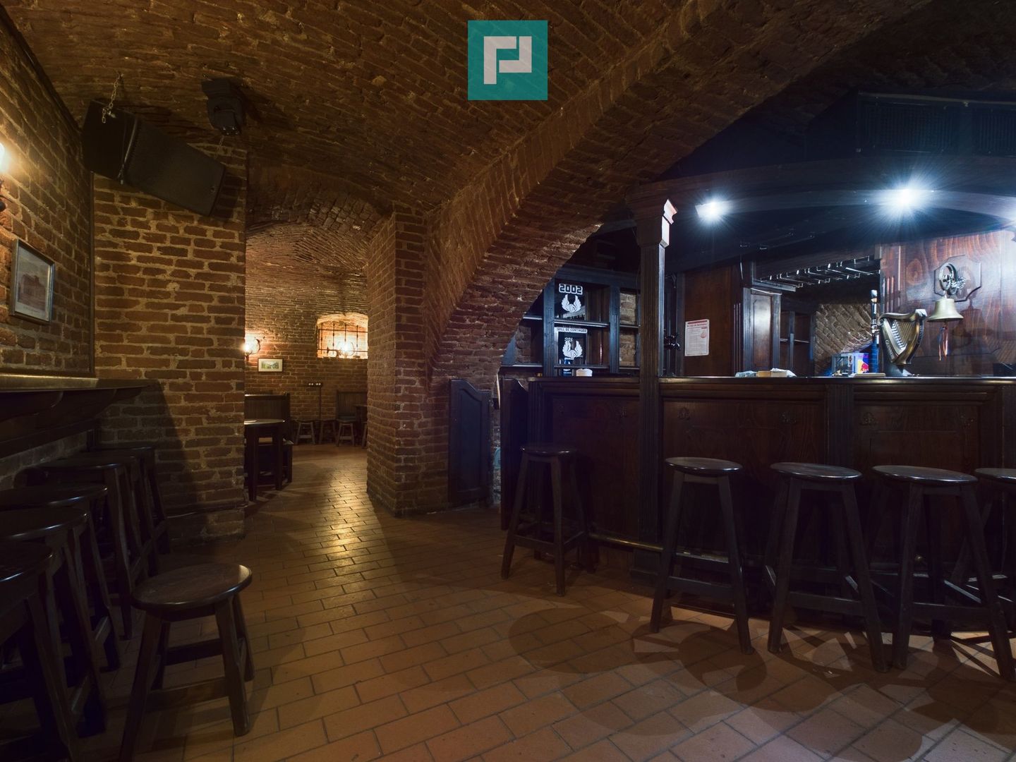 Afacerea ta merită centrul orașului! - Poză 11