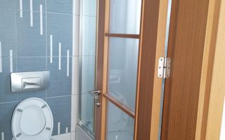 3 camere +parcare in Cosmopolis - Poză 14