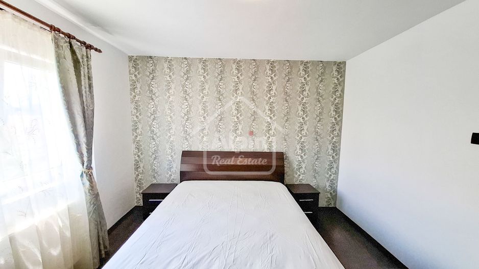 Apartament Suprafata Generoasa - Poză 2