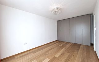 VILLA PIPERA JOLIE VILLE - Poză 7