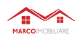 Marco Imobiliare - Logo