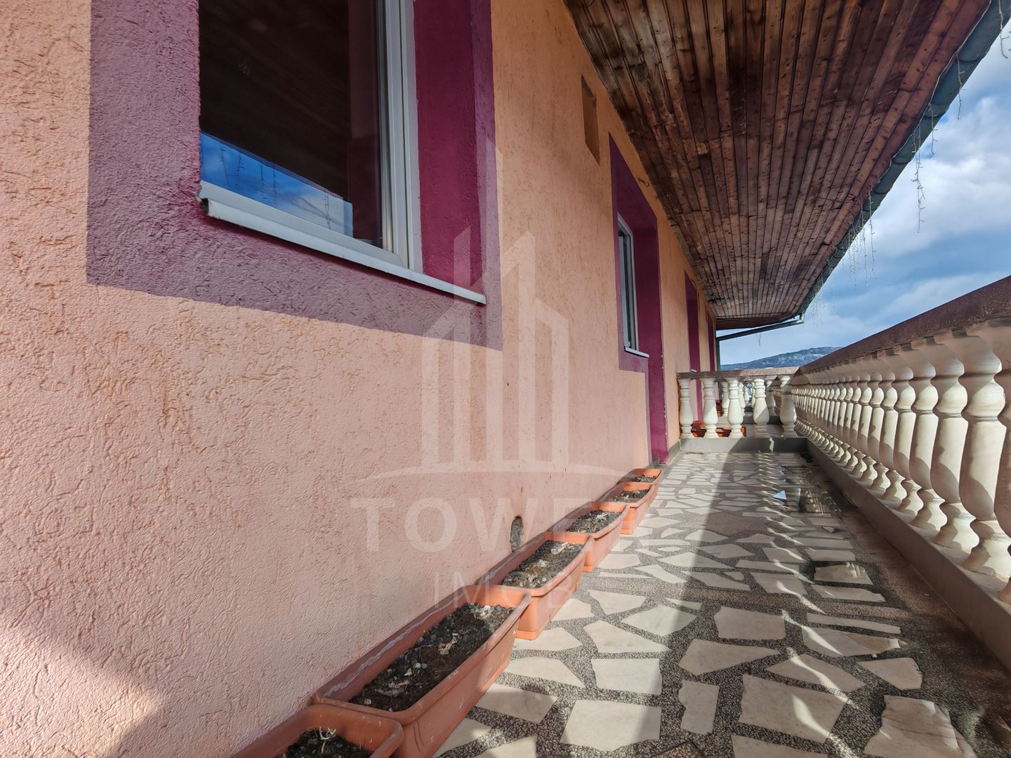 Casa de Închiriat 26 camere Selimbar! - Poză 24