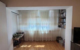 Apartament cu 2 camere de vanzare in Lugoj, Cartier Stadion - Poză 4