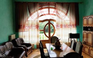 Casa de vanzare Cetate pretabila ca pensiune - Poză 5