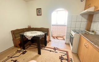 Ap cu 2 Cam Decomandat I Suceava/Burdujeni I 54 Mp I 70.500 Euro - Poză 10