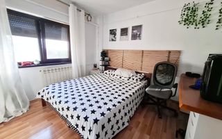 Apartament cu 3 camere, ultracentral - Poză 8