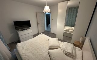 Apartament 3 camere  renovat in zona Lipovei - Poză 9
