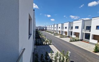 MUTARE IMEDIATA  CASE INSIRUITE  4 CAMERE   120MP  VALEA LUPULUI - Poză 13