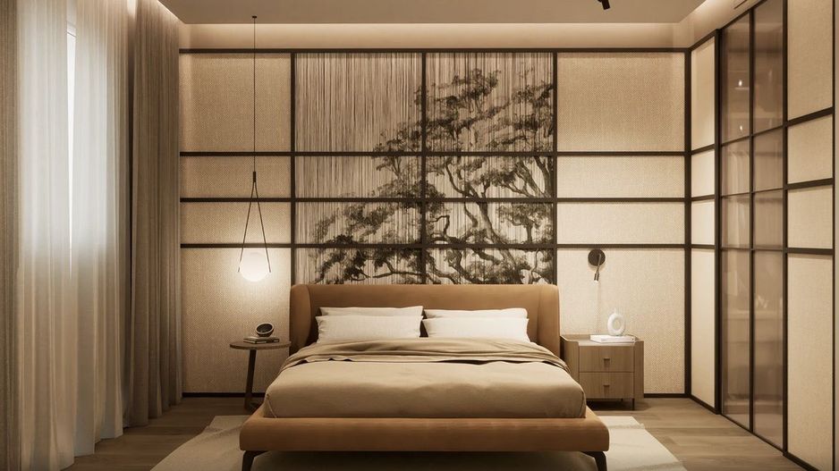 Apartament spatios 2 camere I Zona Barbu Vacarescu I Imobil nou - Poză 8