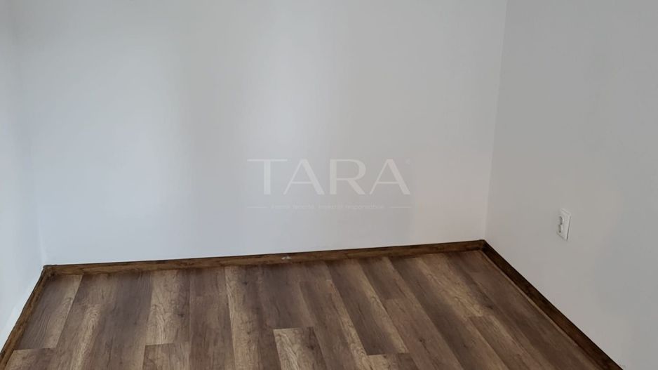 Apartament 2 camere Buna ziua, zona Lidl - Poză 3