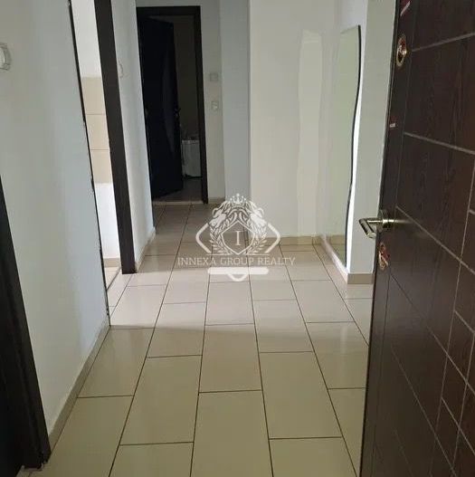 Rahova-Barca | 3 camere | et 5 | 80mp | 600 euro - Poză 5