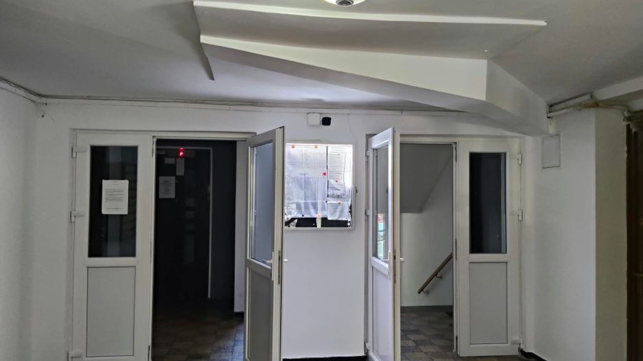 Apartament 2 camere zona Theodor Pallady - Piata Salajan - Poză 26