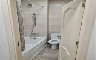 2 Camere Smart Cotroceni Grozăvești Carrefour Orhideea - Poză 4